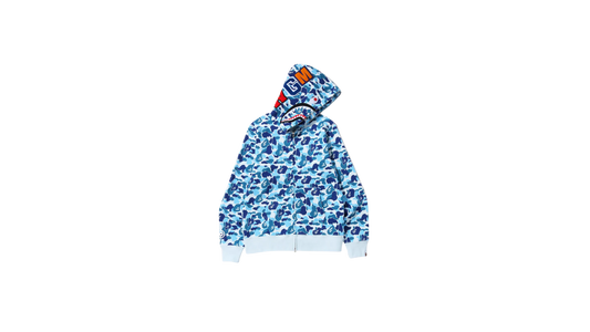 Bape Hoodie Supplier